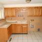 157 Pollyanna Ave, Germantown, OH 45327 ID:1940612