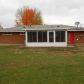 157 Pollyanna Ave, Germantown, OH 45327 ID:1940615