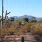 4750 W Linda Vista, Tucson, AZ 85742 ID:1958944