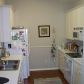 500 Waverly Place #101, Opelika, AL 36801 ID:1959264