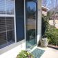 500 Waverly Place #101, Opelika, AL 36801 ID:1959271