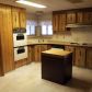 675 Parlanti Ln #133, Sparks, NV 89434 ID:1719985