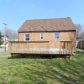 8246 Lyness Dr, Cincinnati, OH 45239 ID:371720