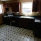 8246 Lyness Dr, Cincinnati, OH 45239 ID:371723