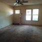 1603 S 33rd St, Temple, TX 76504 ID:446730