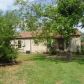 1603 S 33rd St, Temple, TX 76504 ID:446731