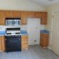 10540 Moqui Court, Indianapolis, IN 46235 ID:579309