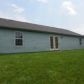 10540 Moqui Court, Indianapolis, IN 46235 ID:579311