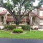 5591 Coach House Cir Apt C, Boca Raton, FL 33486 ID:583327