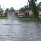 5591 Coach House Cir Apt C, Boca Raton, FL 33486 ID:583329