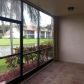 5591 Coach House Cir Apt C, Boca Raton, FL 33486 ID:583334