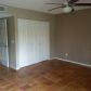 5591 Coach House Cir Apt C, Boca Raton, FL 33486 ID:583335