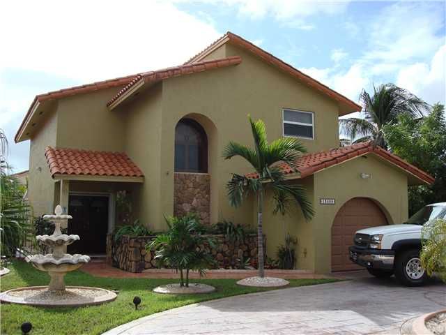 13488 SW 26 TE, Miami, FL 33175