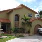 13488 SW 26 TE, Miami, FL 33175 ID:599453