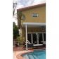 13488 SW 26 TE, Miami, FL 33175 ID:599454