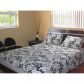 13488 SW 26 TE, Miami, FL 33175 ID:599457