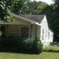 1616 Maxwell Drive, Chattanooga, TN 37412 ID:1869539