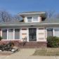 97 Denhoff Avenue, Freeport, NY 11520 ID:1870544