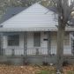 7338 Clayburn, Detroit, MI 48228 ID:1878553