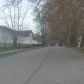 7338 Clayburn, Detroit, MI 48228 ID:1878555