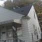 7338 Clayburn, Detroit, MI 48228 ID:1878554