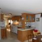 7298 Gallop Trail, Caledonia, MI 49316 ID:987761