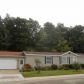 7298 Gallop Trail, Caledonia, MI 49316 ID:987762