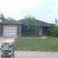 556 Limon Lane, Brownsville, TX 78521 ID:1846176