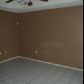 556 Limon Lane, Brownsville, TX 78521 ID:1846177