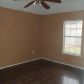 556 Limon Lane, Brownsville, TX 78521 ID:1846183