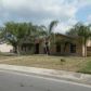 458 Fairwind Drive, Brownsville, TX 78521 ID:1846312