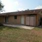 458 Fairwind Drive, Brownsville, TX 78521 ID:1846314