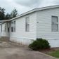 1123 Walt Williams Rd, Lakeland, FL 33809 ID:1848689