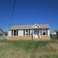 410 Woodale Dr, Clarksville, TN 37042 ID:1848899