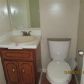 410 Woodale Dr, Clarksville, TN 37042 ID:1848900