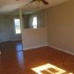 410 Woodale Dr, Clarksville, TN 37042 ID:1848902