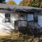 2084 Hilltop View Rd, Clarksville, TN 37040 ID:1849796