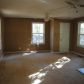 2084 Hilltop View Rd, Clarksville, TN 37040 ID:1849800