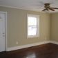 2084 Hilltop View Rd, Clarksville, TN 37040 ID:1849798