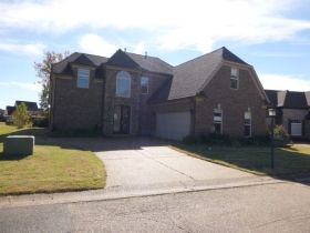 8877 Village Lake Ln, Arlington, TN 38002