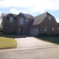 8877 Village Lake Ln, Arlington, TN 38002 ID:1850284