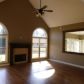 8877 Village Lake Ln, Arlington, TN 38002 ID:1850287