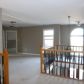 8877 Village Lake Ln, Arlington, TN 38002 ID:1850290