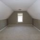 8877 Village Lake Ln, Arlington, TN 38002 ID:1850293