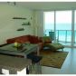 2501 S OCEAN DR # 1124, Hollywood, FL 33019 ID:576454