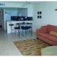 2501 S OCEAN DR # 1124, Hollywood, FL 33019 ID:576455