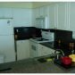 2501 S OCEAN DR # 1124, Hollywood, FL 33019 ID:576457