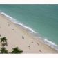 2501 S OCEAN DR # 1124, Hollywood, FL 33019 ID:576459