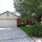 2510 Lain Dr, Killeen, TX 76543 ID:782643