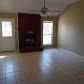 2510 Lain Dr, Killeen, TX 76543 ID:782644